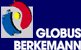 Berkemann
