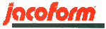 Jacoform
