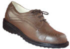 Orthopädische Maßschuhe