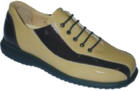 Orthopädische Maßschuhe