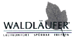 Waldläufer